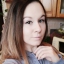 Светлана Яковлева