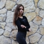 Дарина Одарич