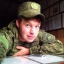 Дмитрий Сотников