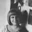Юлия Немова