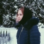 Светлана Журавлева