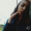 Алёна Куцуева