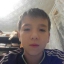 Артур Кадыров