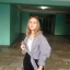 София Шаракеева