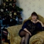 Ирина Ширшова