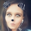 Оксана Оксаночка