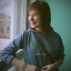 Анна Погорелова