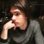 Гриша Райков