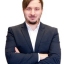 Дмитрий Соловей