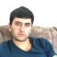 Sargis Eritsyan