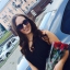 Екатерина Овечкина