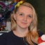 Tatyana Savchenko