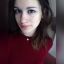 Анна Семёнова