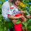 Мар'яна Козак-Вус