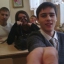 Иван Гуров