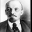 Руслан Хайрулин