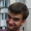 Yaroslav