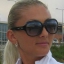 Ирина Готовская