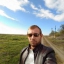 Dmitrii Ivanov