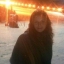 Анна М.