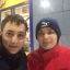 Женя Салдатов