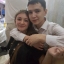 Гаскар Бердыгалиев