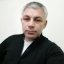 Magomed Omarov