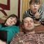 Павел Шашило