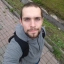 Денис Жулёв