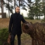 Николай Семенов