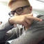 Egor Rey
