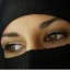 فالوكا كسينيا