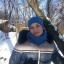 Оля Шишлова