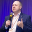 Константин Владимиров-Журавский