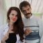 Анастасия Рубаник