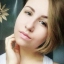 Катерина Цыбулько