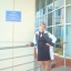 Sveta Shumakova
