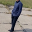 Богдан Омельченко