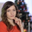 Ксения Жильникова
