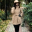 Катерина Мусс