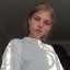 Анна Белоусова