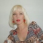 Anastassiya Minkova