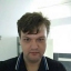 Vladislav Algin