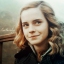 Hermione Granger