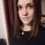 Анастасия Репьёва
