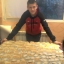 Vetal Kolenda