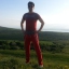Артём Калашников