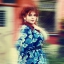 Анстасия Лаптева