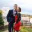 Владислав Балахонов