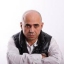 Victor Gudumac
